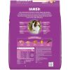 Health Senior Dog Food Healthy Aging Dry Dog Food With Real Chicken, 29.1 Lb Bag