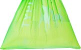 Poop Bags for Dog Waste Dispenser Unscented Lime