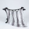 Cashmere Dpg Blankets