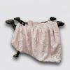 Cuddle Dog Blankets
