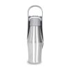 Portable Folding Pet Water Bottle for Outdoor Trip