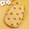 Small Dog Hoodie Coat Winter Warm Pet Clothes for Bulldog Chihuahua Shih Tzu Sweatshirt Puppy Cat Pullover Dogs; Chrismas pet clothes