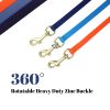 Outdoor Waterproof & Odor-Resistant, odor-proof