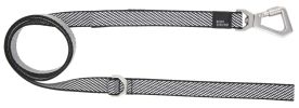 Pet Life 'Escapade' Outdoor Series 2-in-1 Convertible Dog Leash and Harness