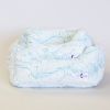 Whisper Dog Bed