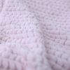 Paris Dog Blankets