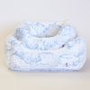Whisper Dog Bed