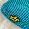 VIP Baby Dog Tee