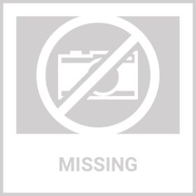 Dainty Bow Sweater (Color: Pewter, size: SM)