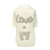 Love n Joy Tee