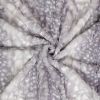 Cashmere Dpg Blankets