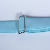 Signature Slings