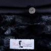 Signature Slings