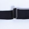 Signature Slings