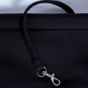Signature Slings