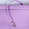 Signature Slings