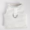Isabella Dog Harness