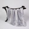 Cashmere Dpg Blankets