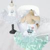 Goddess Dog Tutu Dress Collection